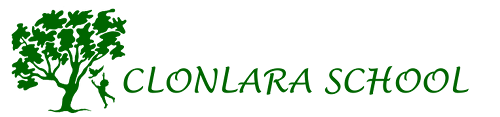 Clonlara School