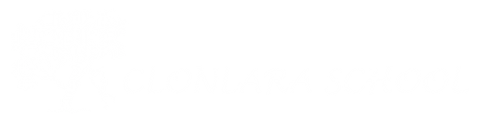 Clonlara School
