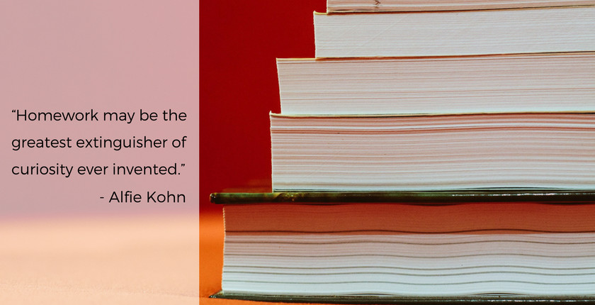 accomplishment essay writing hindi class 10