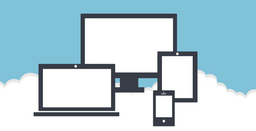 Resources for Managing Family Screen Time