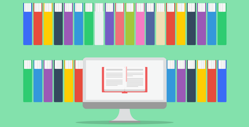 Top 5 Tips for Online Learners